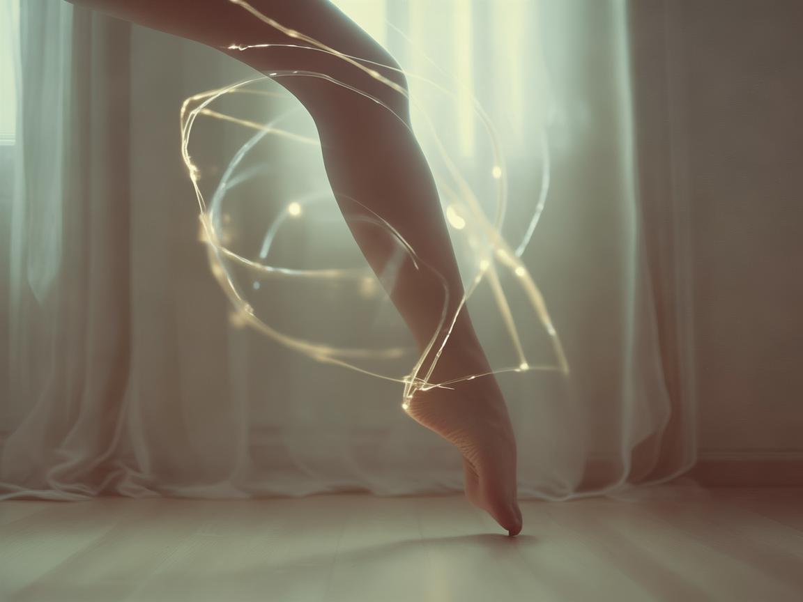 我弯了一弯腰究竟是哪首歌？