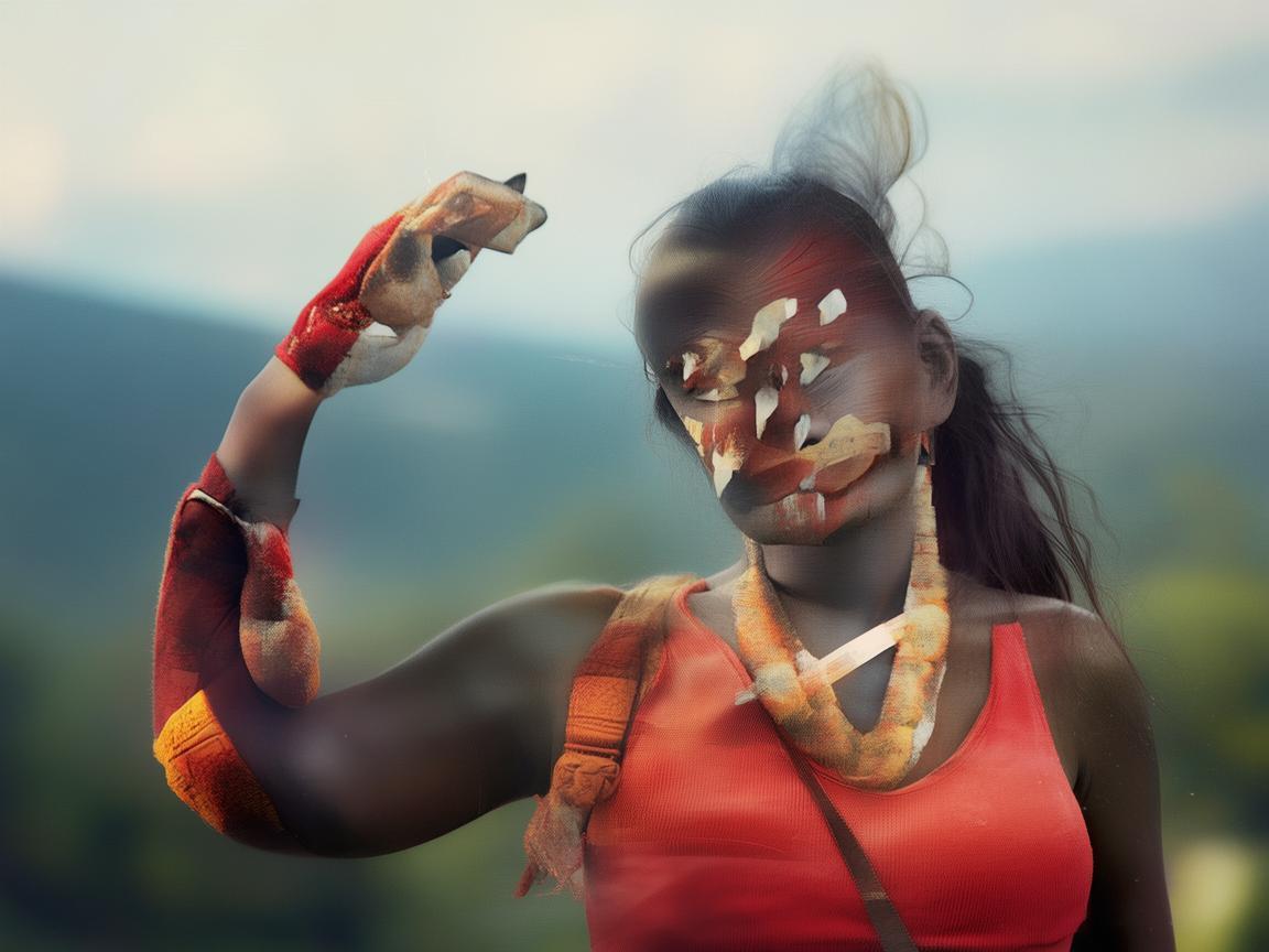 郭麒麟唱的戏曲风格歌曲究竟是哪首？