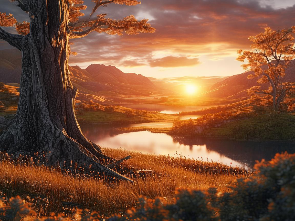 不变年华是哪首歌? 不变年华是哪首歌?