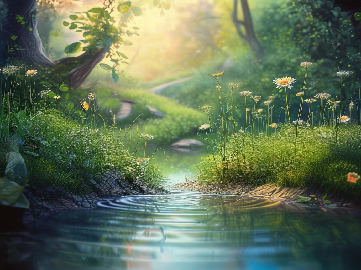 谁会给我勇气出自哪首歌? 谁会给我勇气出自哪首歌?