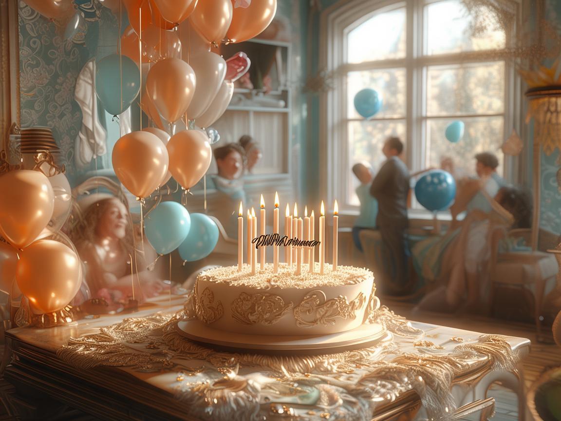 80岁生日唱什么歌好听呢？