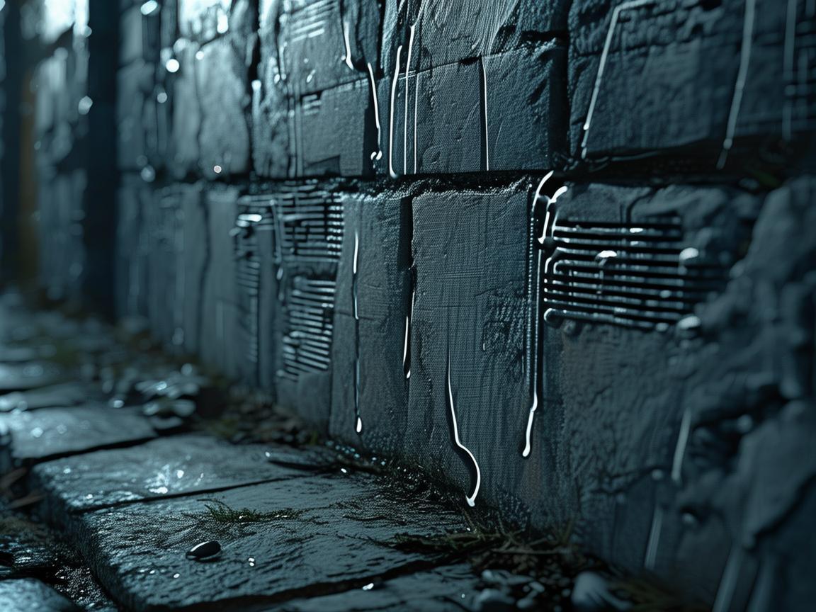 记忆深处的痛哭是哪首歌？