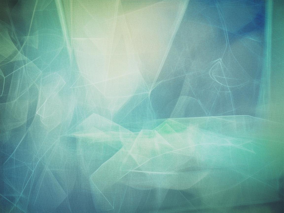 你赶紧退休吧是哪首歌? 你赶紧退休吧是哪首歌?