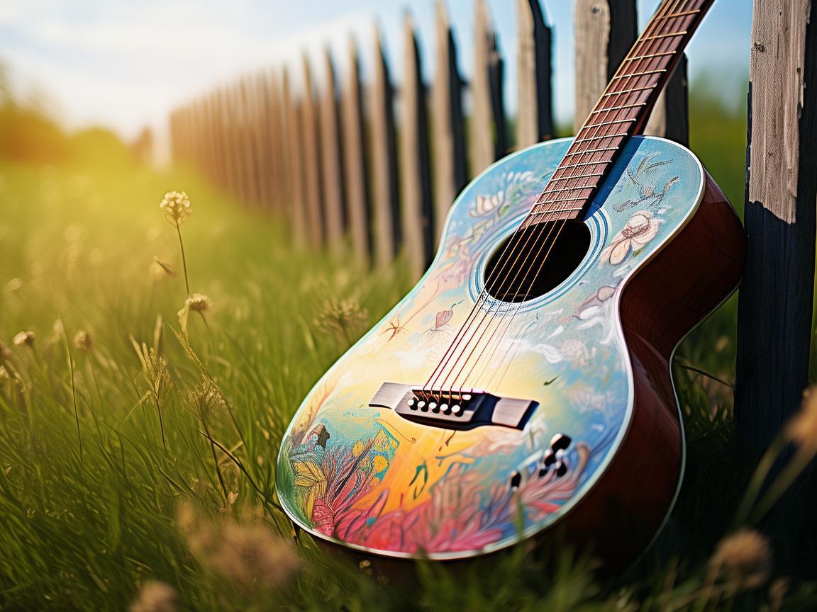 胖子唱的流浪歌到底是哪个版本? 胖子唱的流浪歌到底是哪个版本?