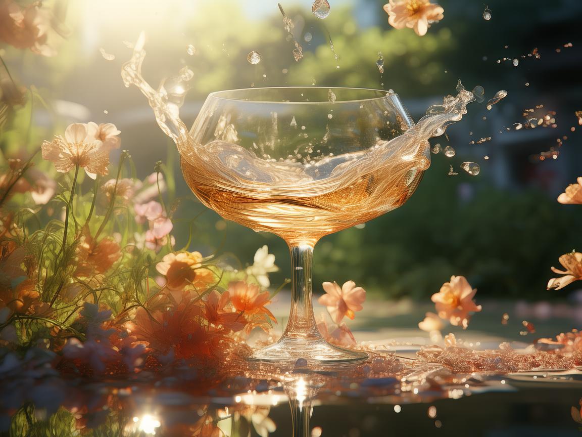 把酒当歌该用哪些原创诗词表达？