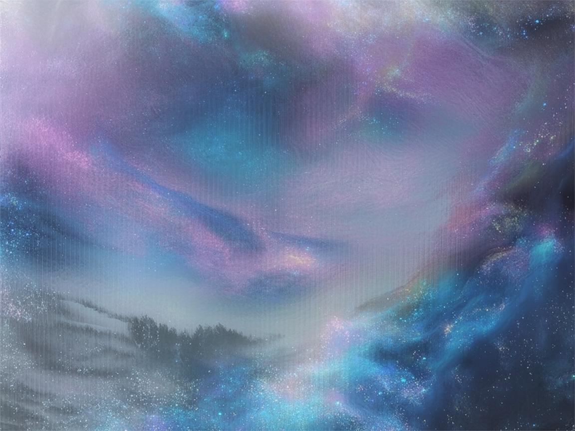 是是非非事事非非究竟出自哪首歌？