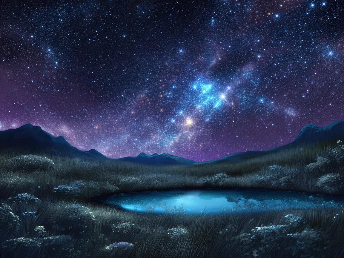 除了已知的，星座相关的歌还有什么？