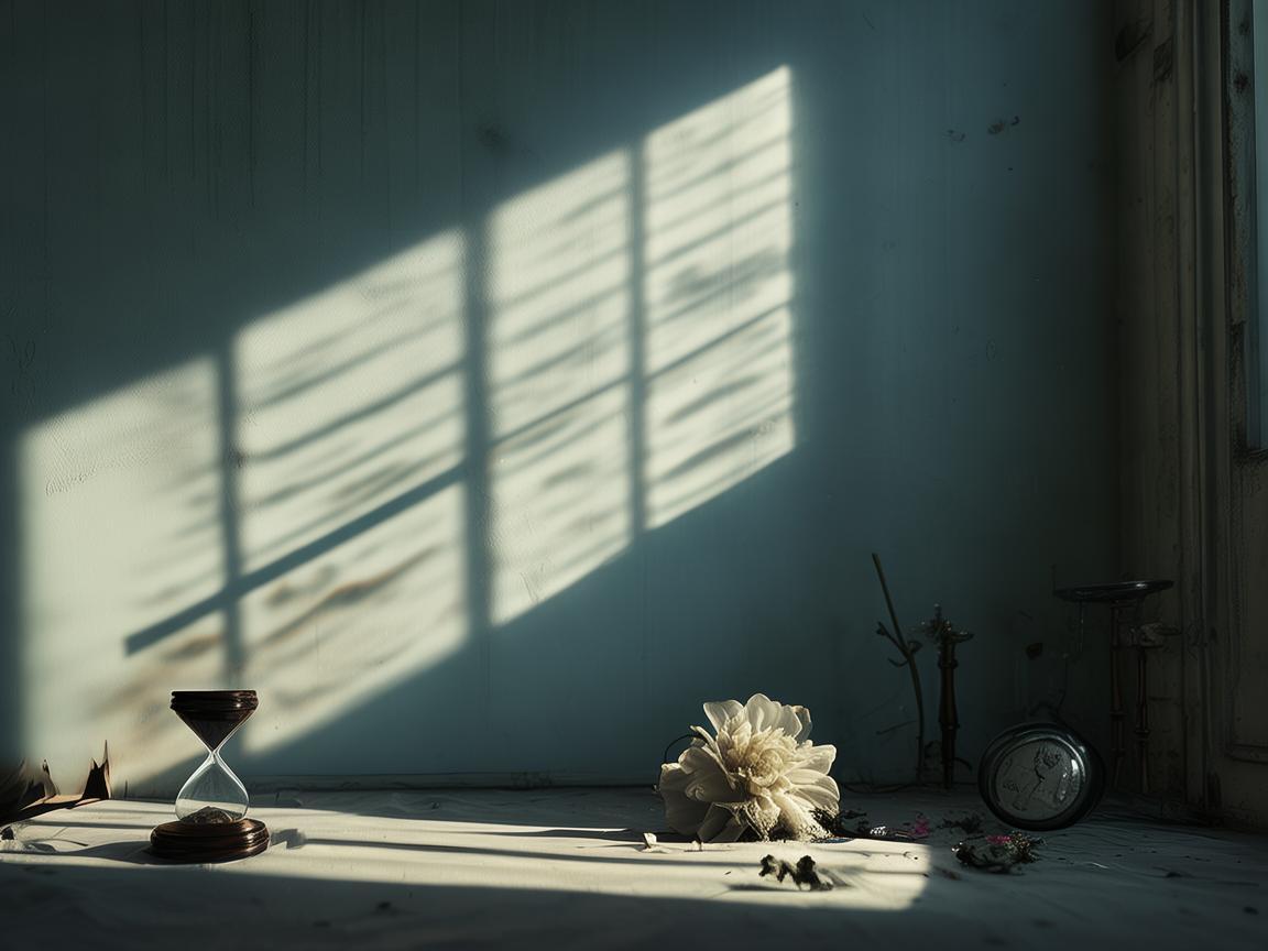 错的人都在消耗你出自哪首歌? 错的人都在消耗你出自哪首歌?