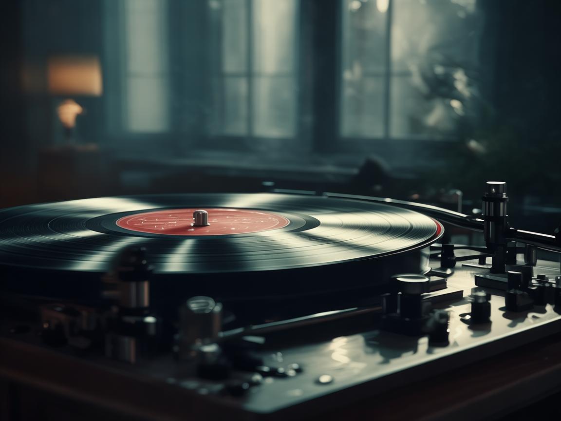 听歌眼红,那首歌究竟是什么? 听歌眼红,那首歌究竟是什么?