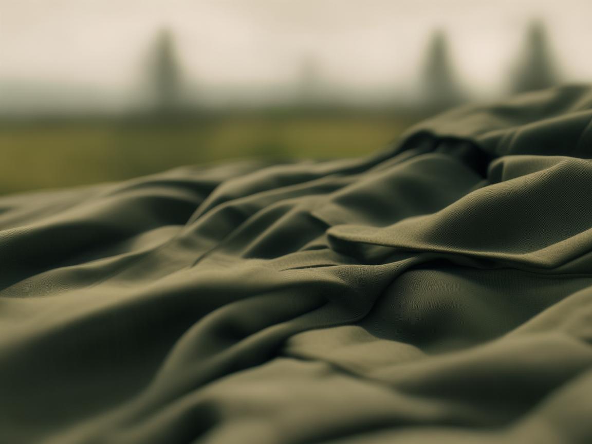 曾经我也身着军装是哪首歌? 曾经我也身着军装是哪首歌?