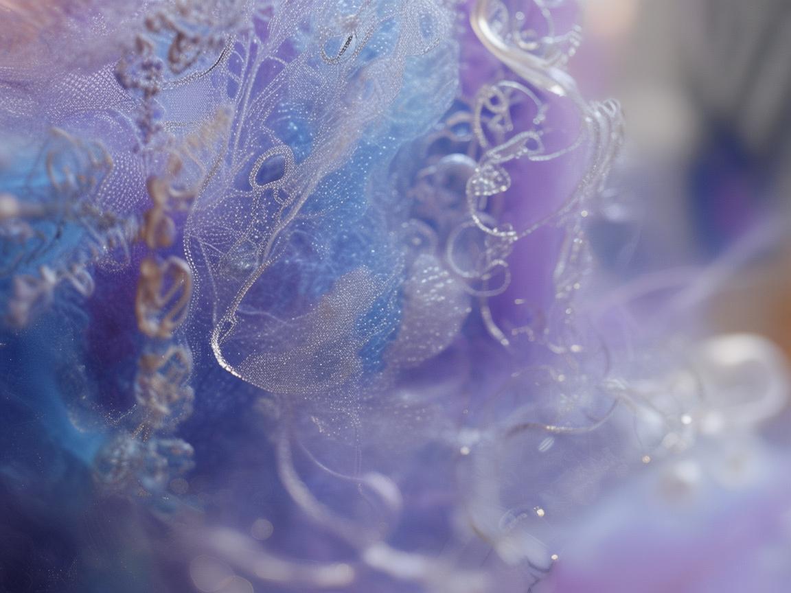 是你太懦弱出自哪首歌? 是你太懦弱出自哪首歌?