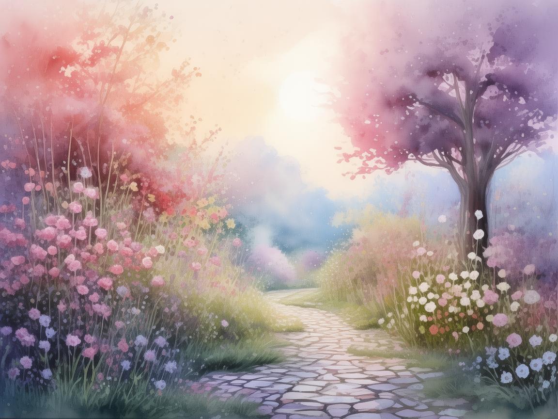 我是最美的是哪首歌？