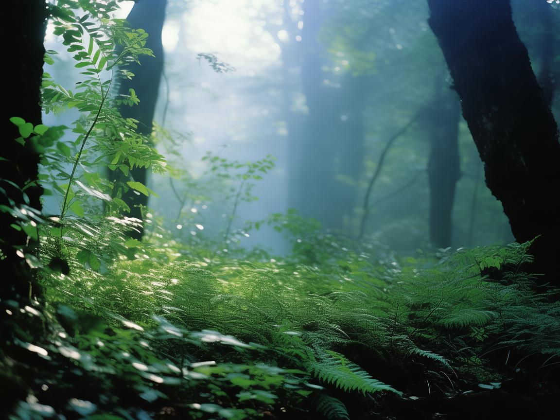 林子祥1988年创作了什么歌？