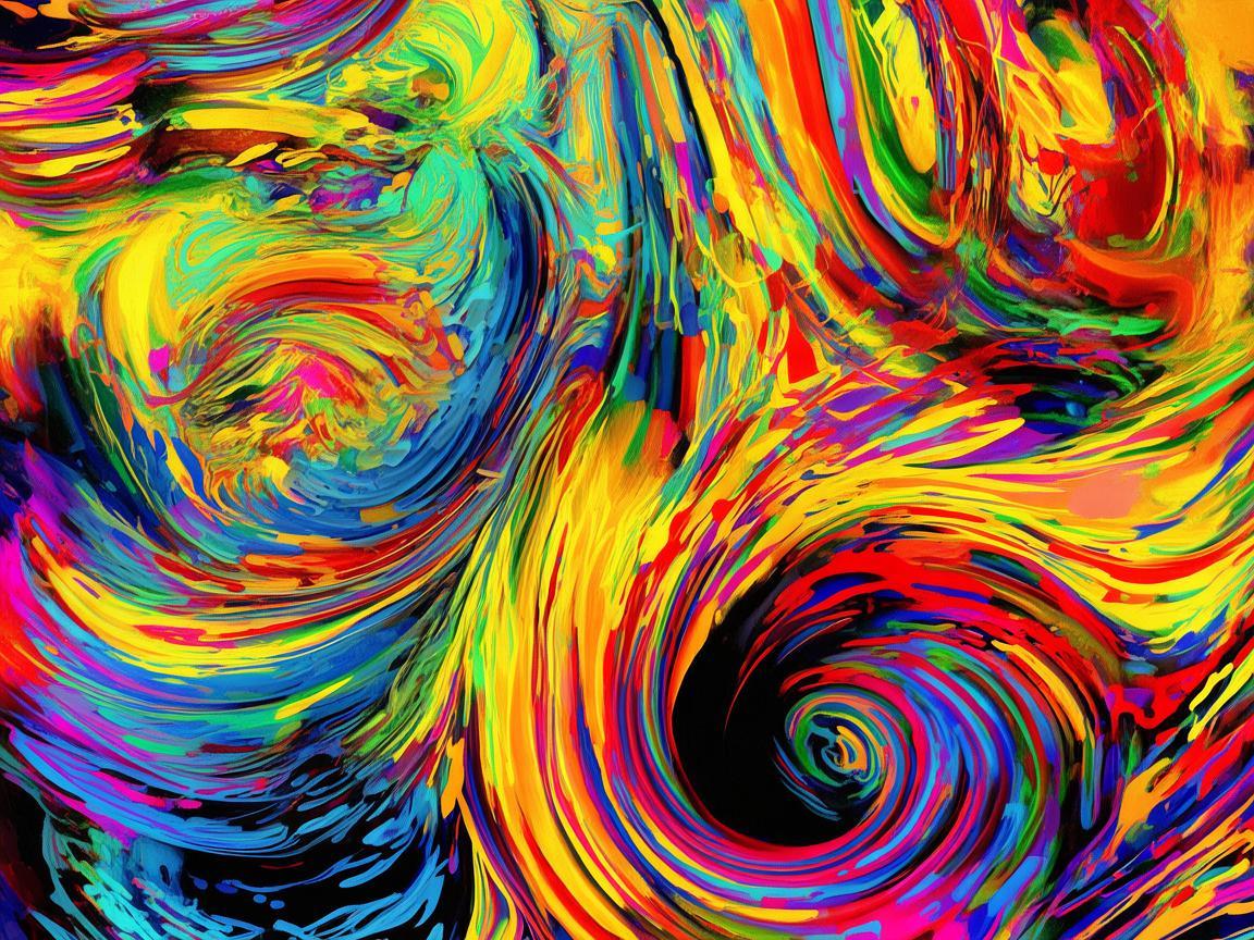 具俊晔的蹦蹦蹦到底是什么歌? 具俊晔的蹦蹦蹦到底是什么歌?