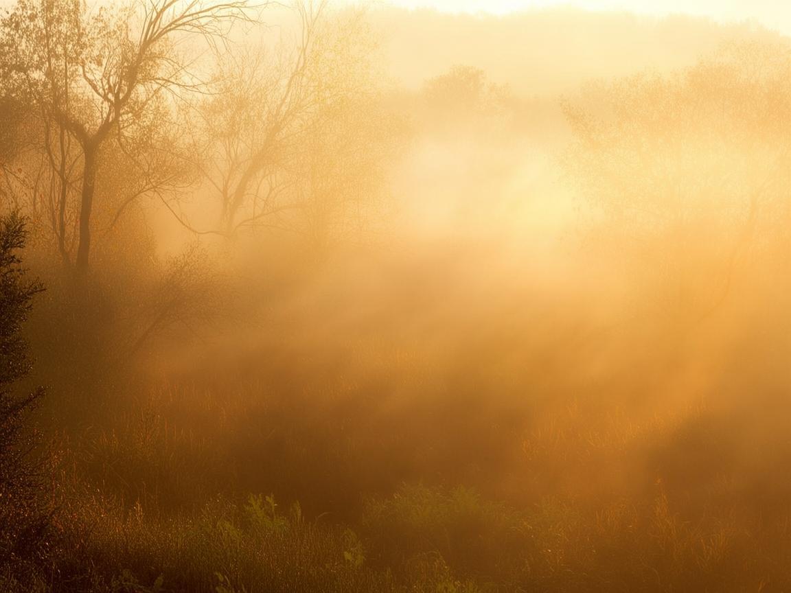 清晨的日光究竟是哪首歌? 清晨的日光究竟是哪首歌?