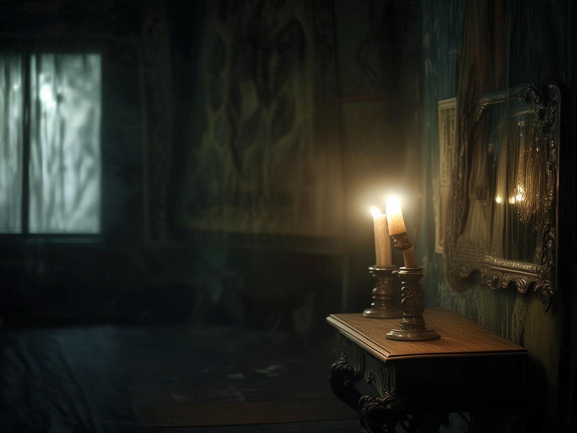 你还提盏灯等着我出自哪首歌? 你还提盏灯等着我出自哪首歌?