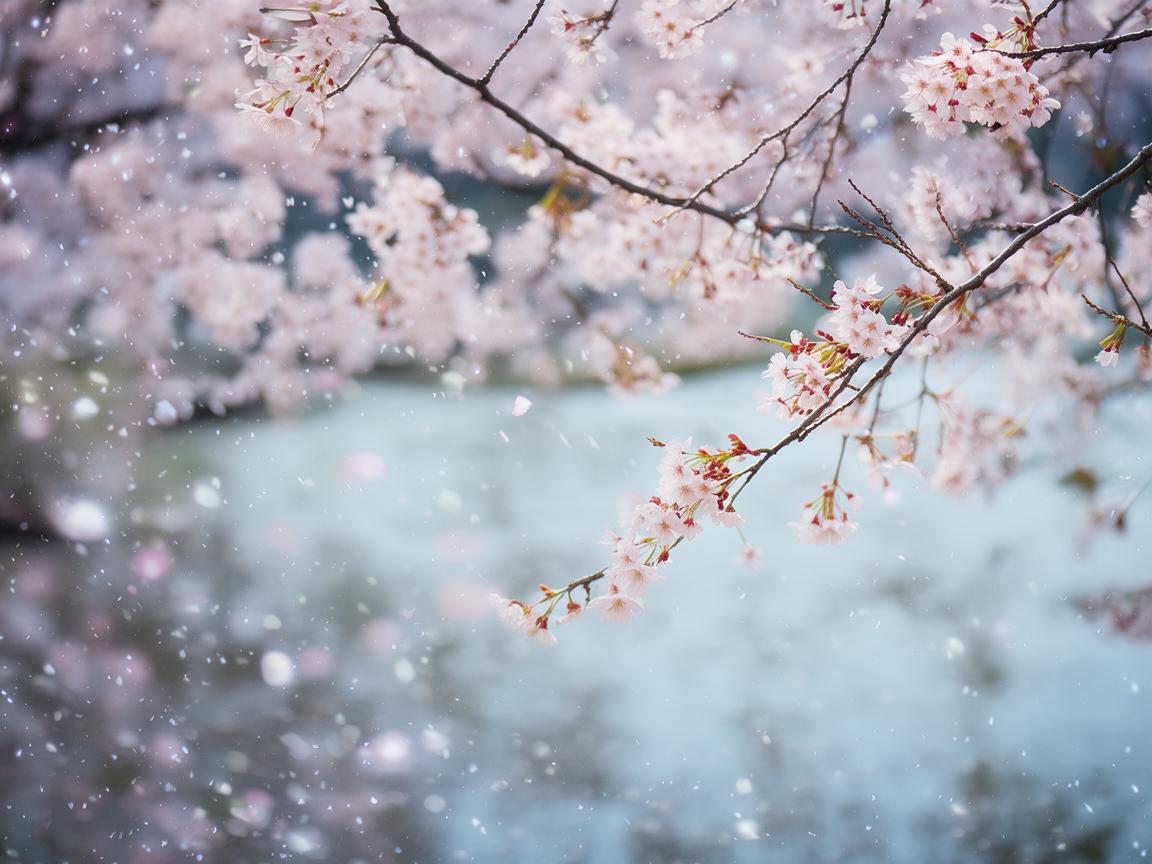 撒呦娜拉托吉莫究竟出自哪首歌? 撒呦娜拉托吉莫究竟出自哪首歌?