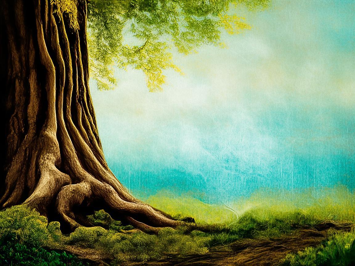 牢固的声音究竟是哪首歌? 牢固的声音究竟是哪首歌?