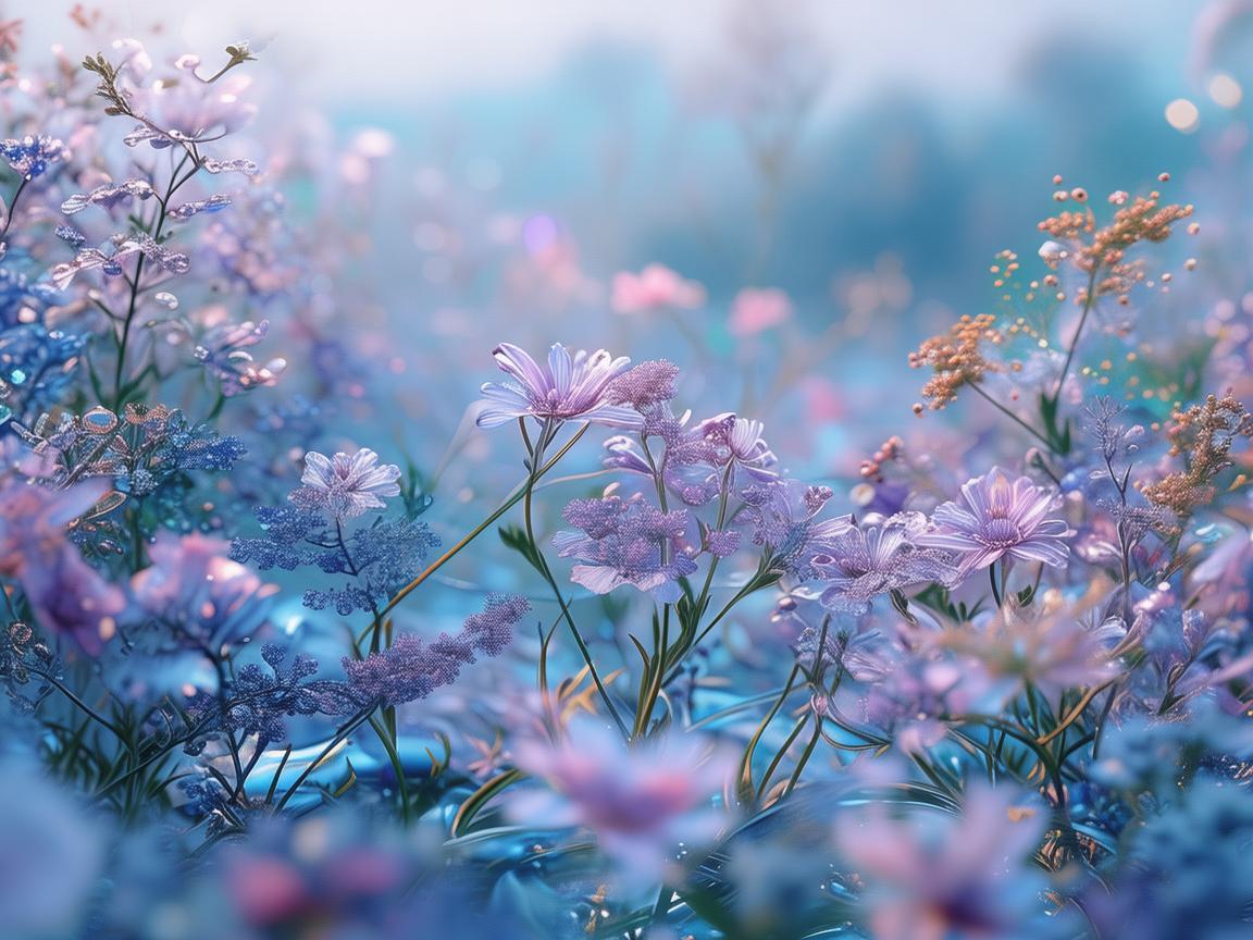 苏喂苏喂苏布列究竟是什么歌？