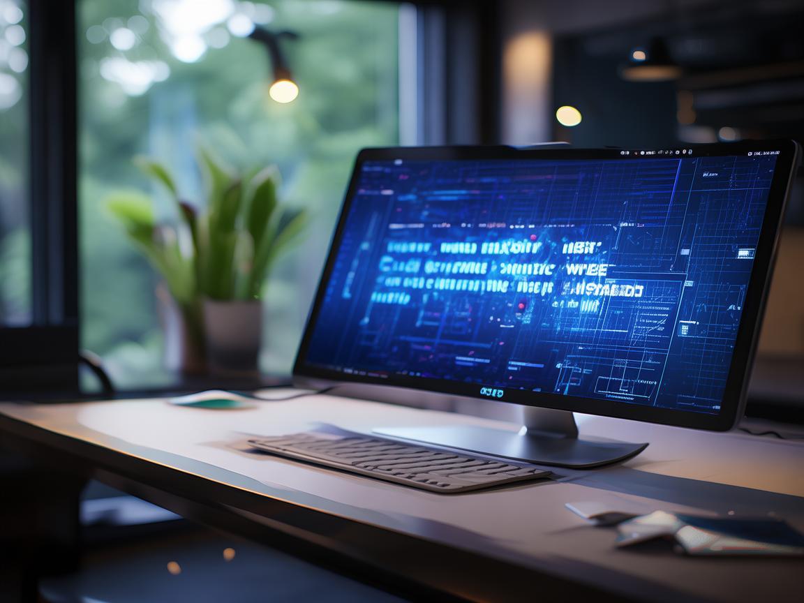 电脑下歌用什么软件最好呢？