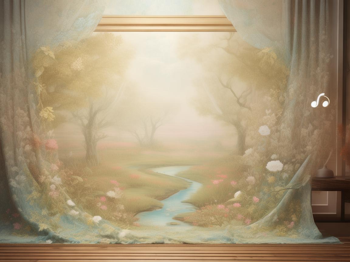 婚姻里谁最难熬究竟是哪首歌? 婚姻里谁最难熬究竟是哪首歌?