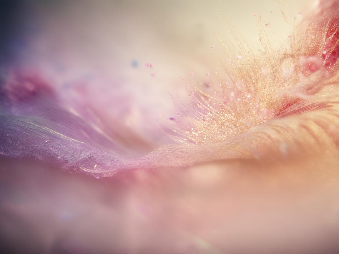 我爱的人姓余是哪首歌? 我爱的人姓余是哪首歌?