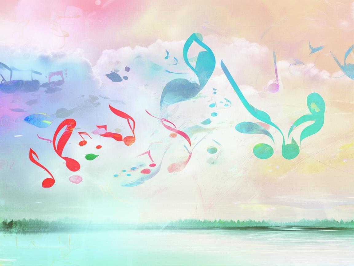 哪些中文歌值得一听呢? 哪些中文歌值得一听呢?