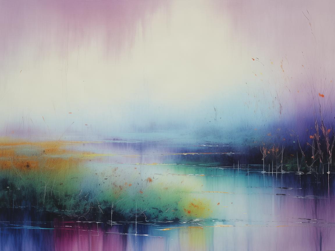 调笑歌全文究竟表达了什么意思? 调笑歌全文究竟表达了什么意思?