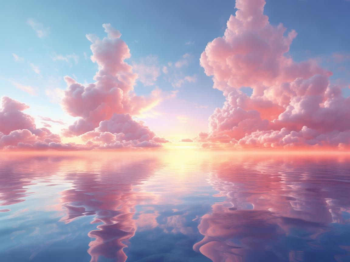 天空你最美究竟是什么歌？