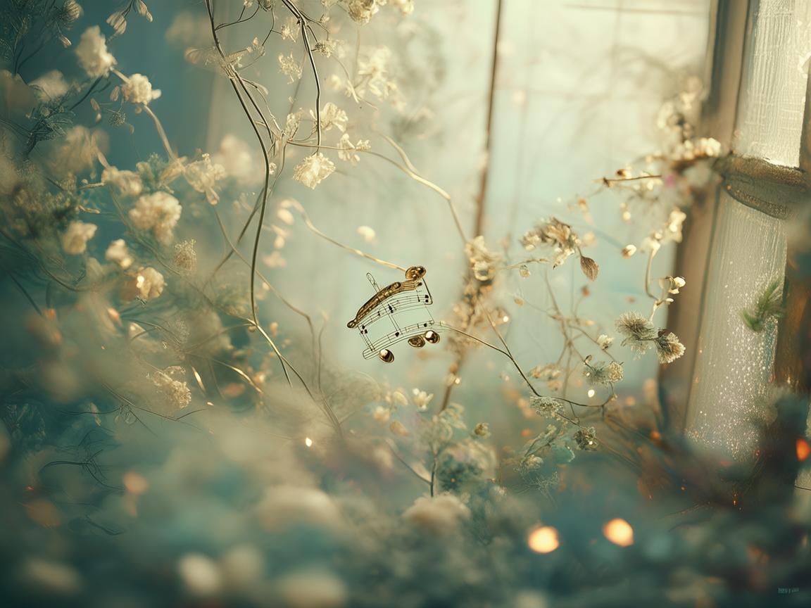 我也知道你牵挂出自哪首歌? 我也知道你牵挂出自哪首歌?