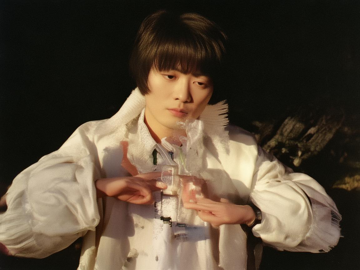 什么歌可以让作业快三倍? 什么歌可以让作业快三倍?