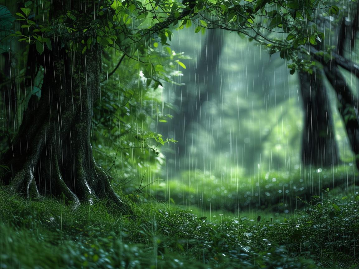 不惧风雨这句歌词出自哪首歌？
