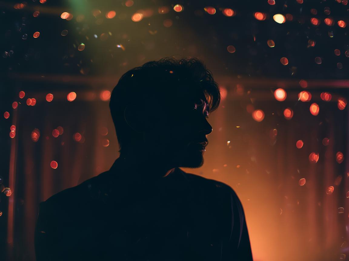 张学友轻柔声音演唱的是哪首歌? 张学友轻柔声音演唱的是哪首歌?