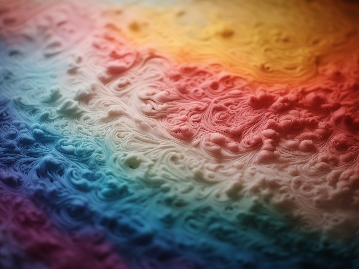 爱你的想法出自哪首歌? 爱你的想法出自哪首歌?