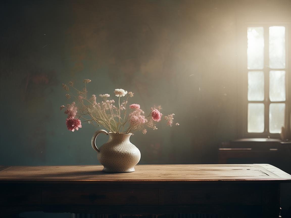 感情不需要结果吗究竟出自哪首歌? 感情不需要结果吗究竟出自哪首歌?