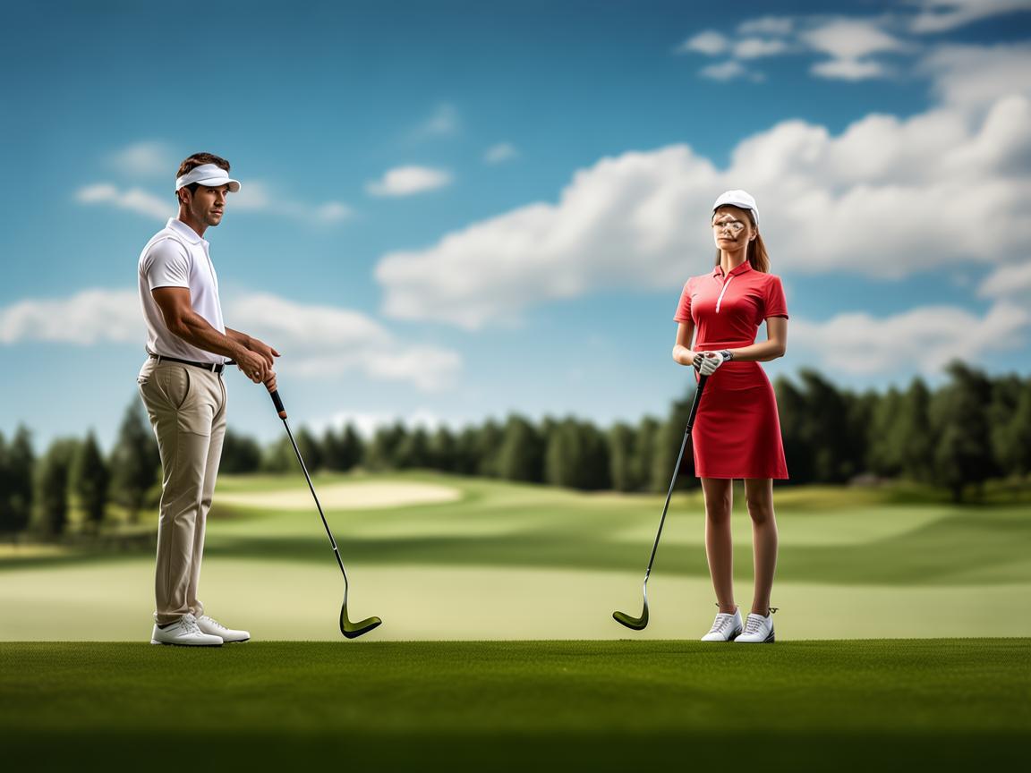 男人不能输给女人究竟是哪首歌? 男人不能输给女人究竟是哪首歌?