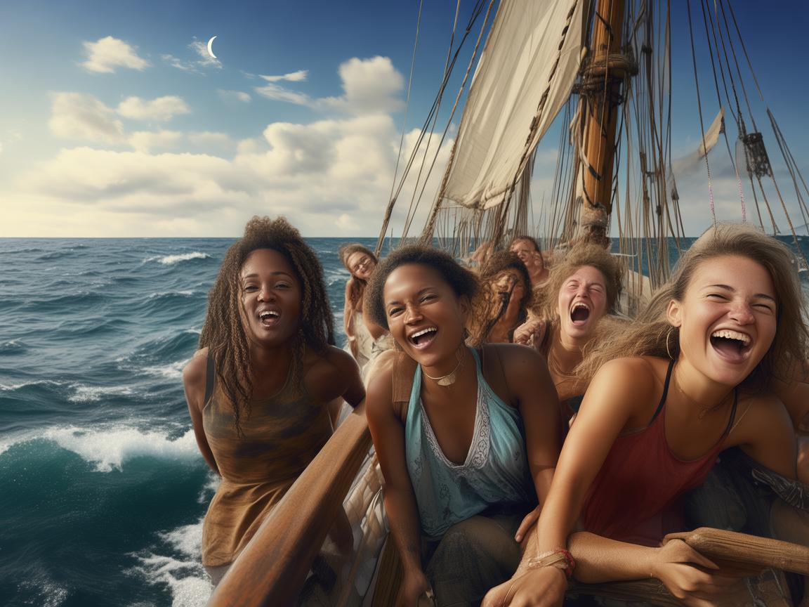 乘风破浪的姐姐们究竟还有什么宝藏歌曲? 乘风破浪的姐姐们究竟还有什么宝藏歌曲?