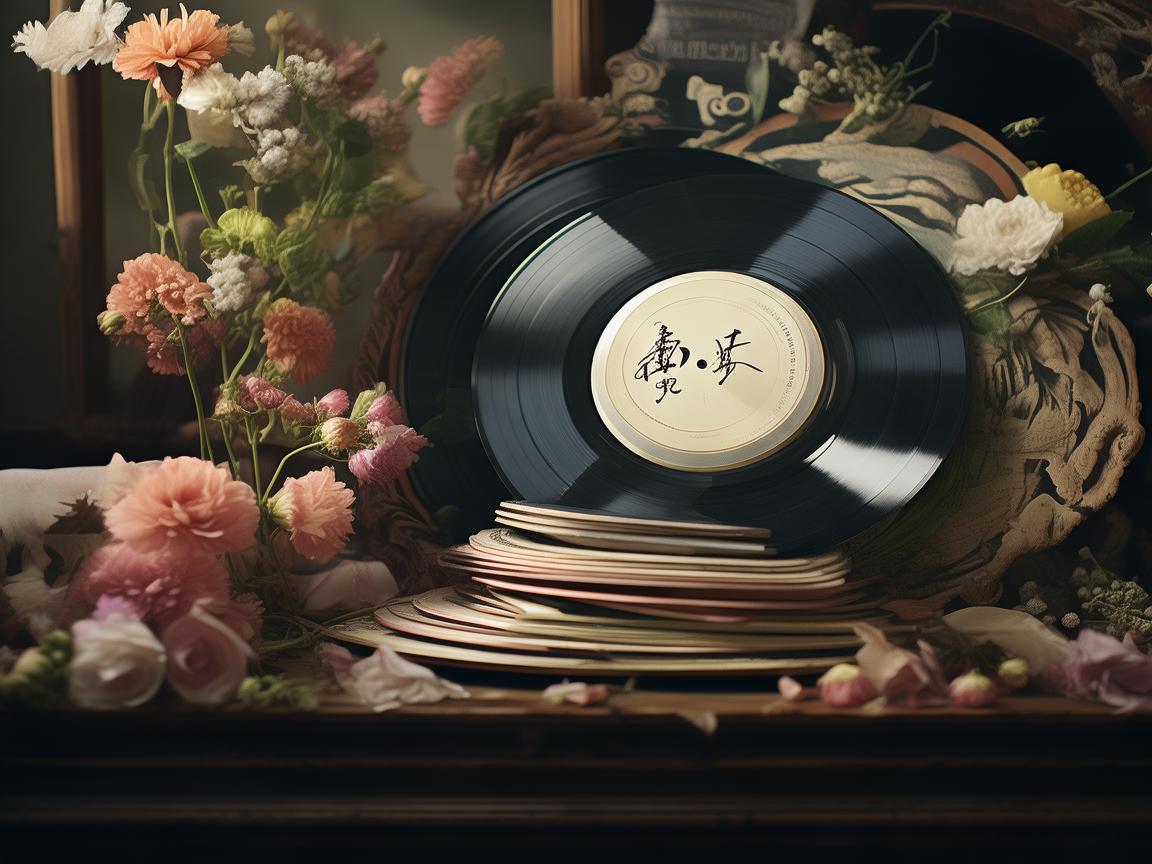 中年离婚谁最后悔究竟是哪首歌? 中年离婚谁最后悔究竟是哪首歌?