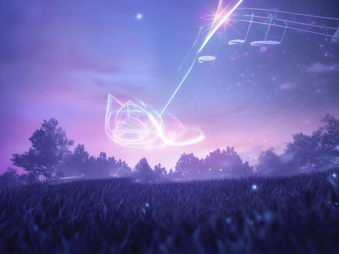 王俊凯的明日歌何时上线? 王俊凯的明日歌何时上线?