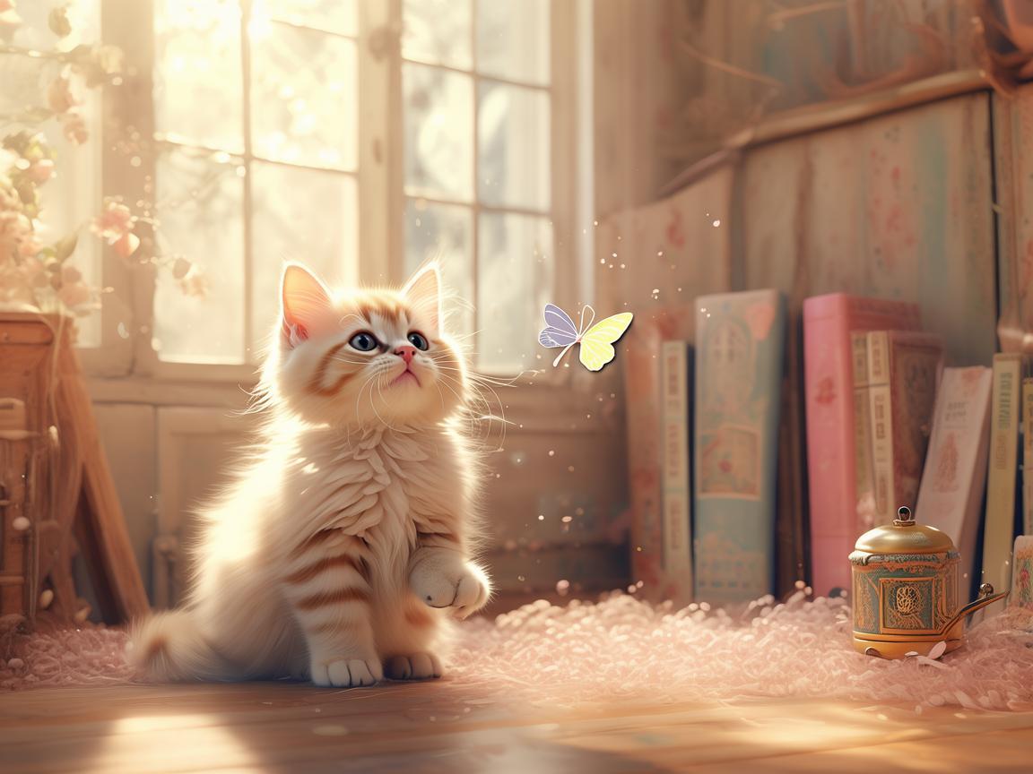 小宝宝纯真的笑声究竟是哪首歌? 小宝宝纯真的笑声究竟是哪首歌?