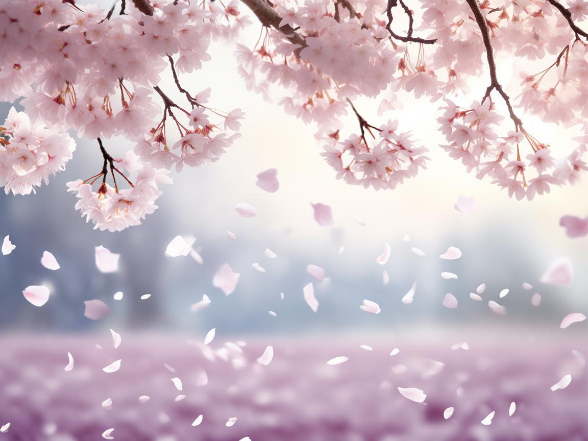 嘿jiu是哪首歌的歌词呢? 嘿jiu是哪首歌的歌词呢?