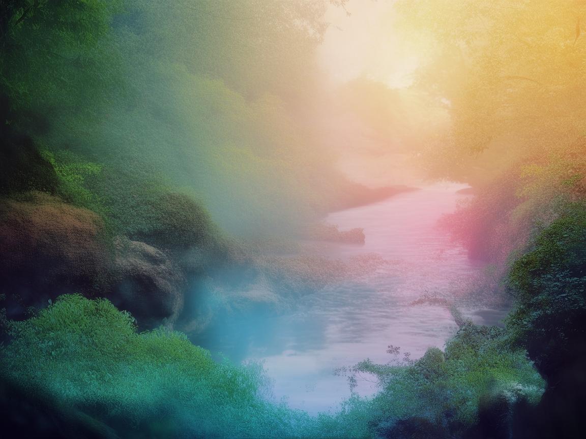 不做神了也不做仙出自哪首歌？