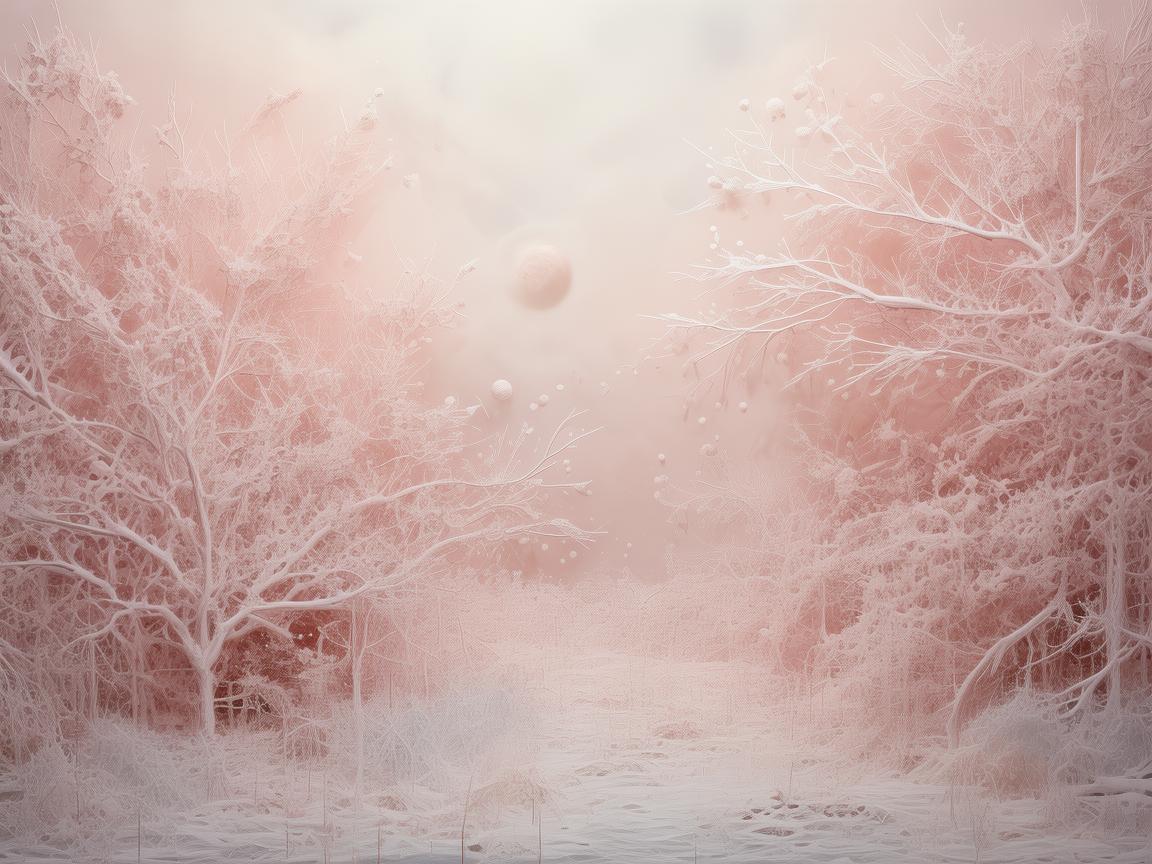 舞桃红画北风究竟出自哪首歌? 舞桃红画北风究竟出自哪首歌?