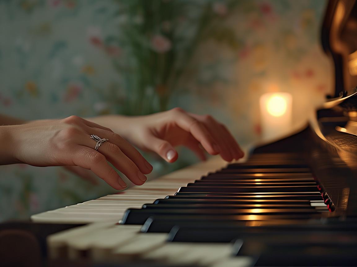 抑郁症患者唱什么歌有帮助? 抑郁症患者唱什么歌有帮助?