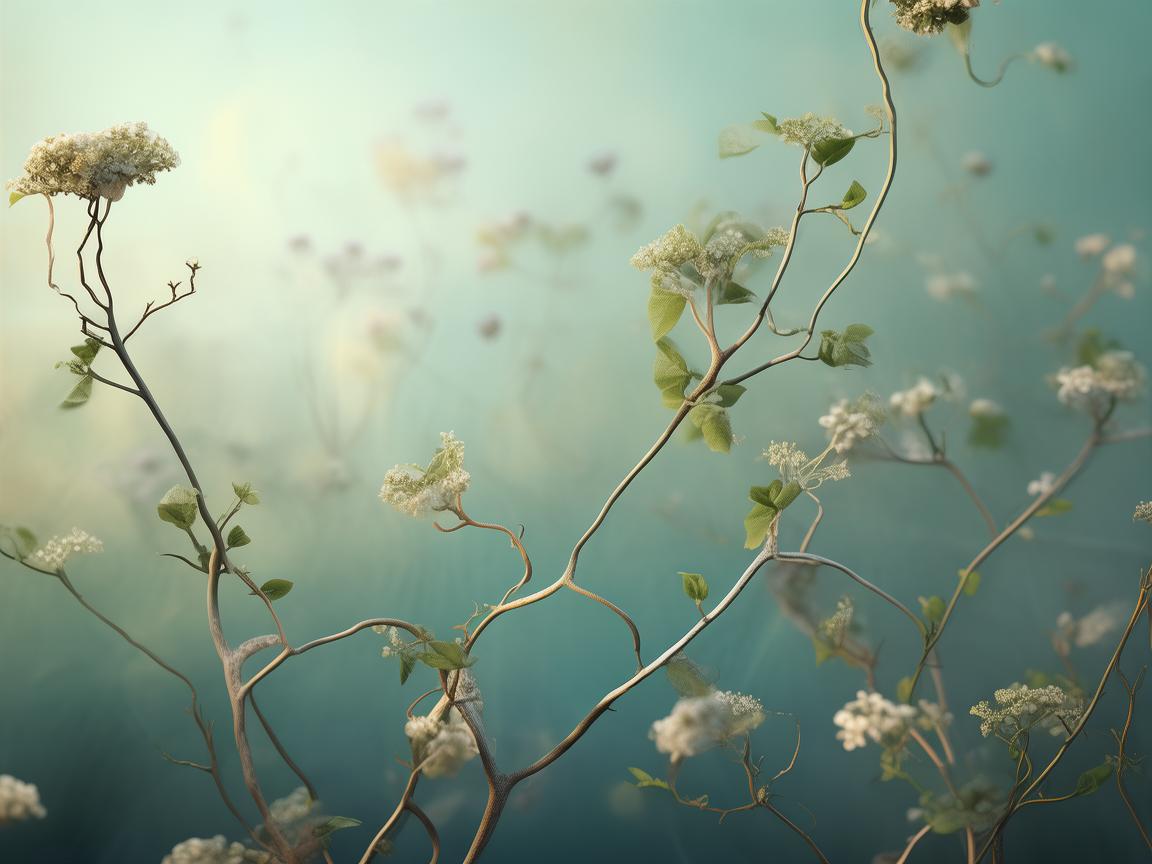 为何没播? 为何没播?