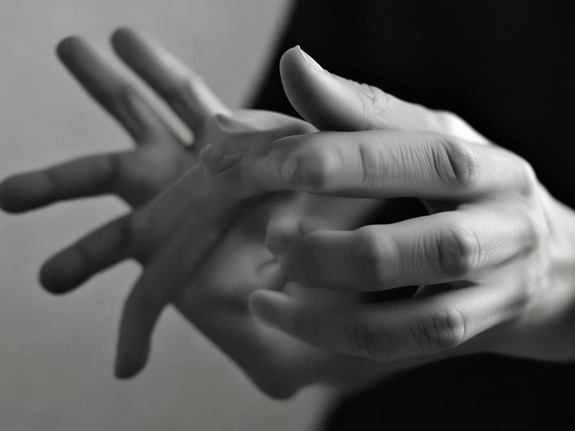 拍脸打响指拍手,这是哪首歌? 拍脸打响指拍手,这是哪首歌?