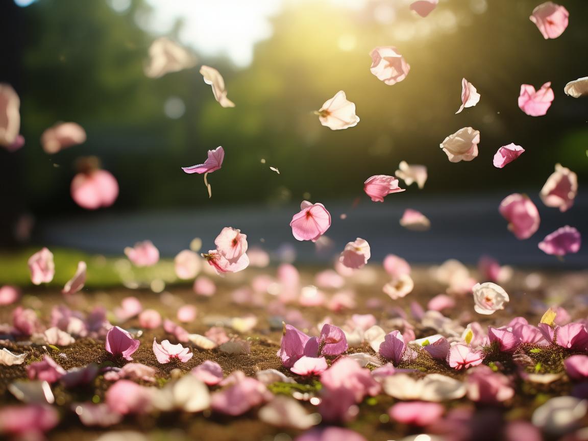 花开花落出自哪首歌? 花开花落出自哪首歌?