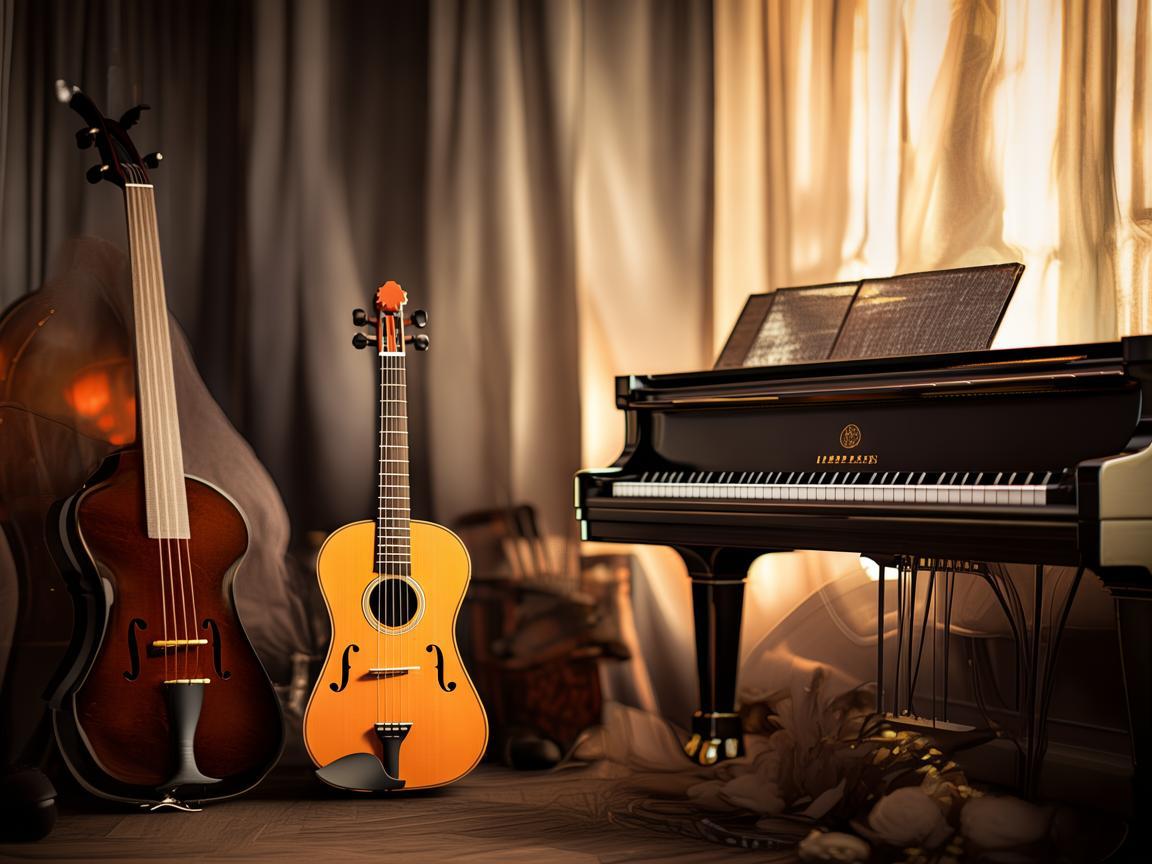 我和我们之间差的是哪首歌? 我和我们之间差的是哪首歌?