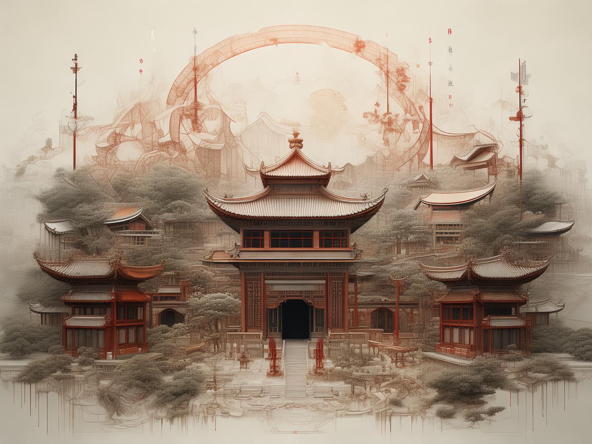 中国为何不能唱国际歌了?真相究竟如何! 中国为何不能唱国际歌了?真相究竟如何!