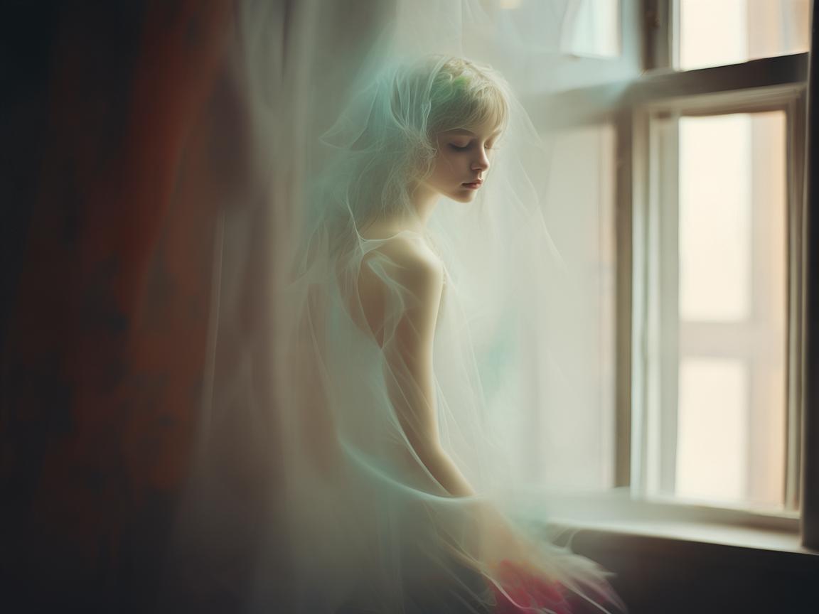 再见了心爱的梦中女孩究竟出自哪首歌? 再见了心爱的梦中女孩究竟出自哪首歌?